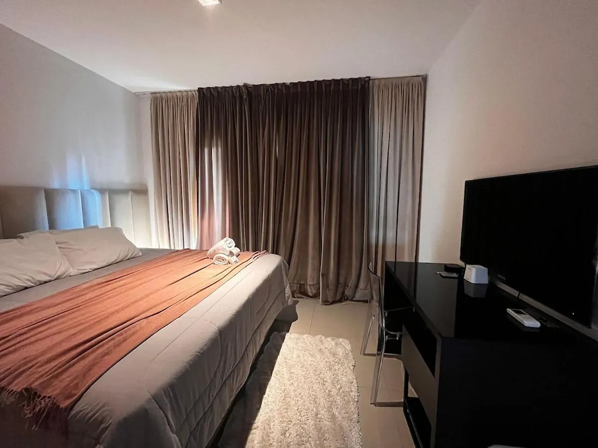 Curta!|193| Luxo Contemporaneo 2 Suites | Piscina Balneario Camboriu