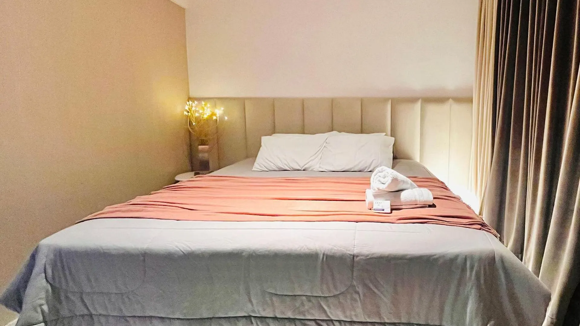 Curta!|193| Luxo Contemporaneo 2 Suites | Piscina Balneário Camboriú 0*,  巴西