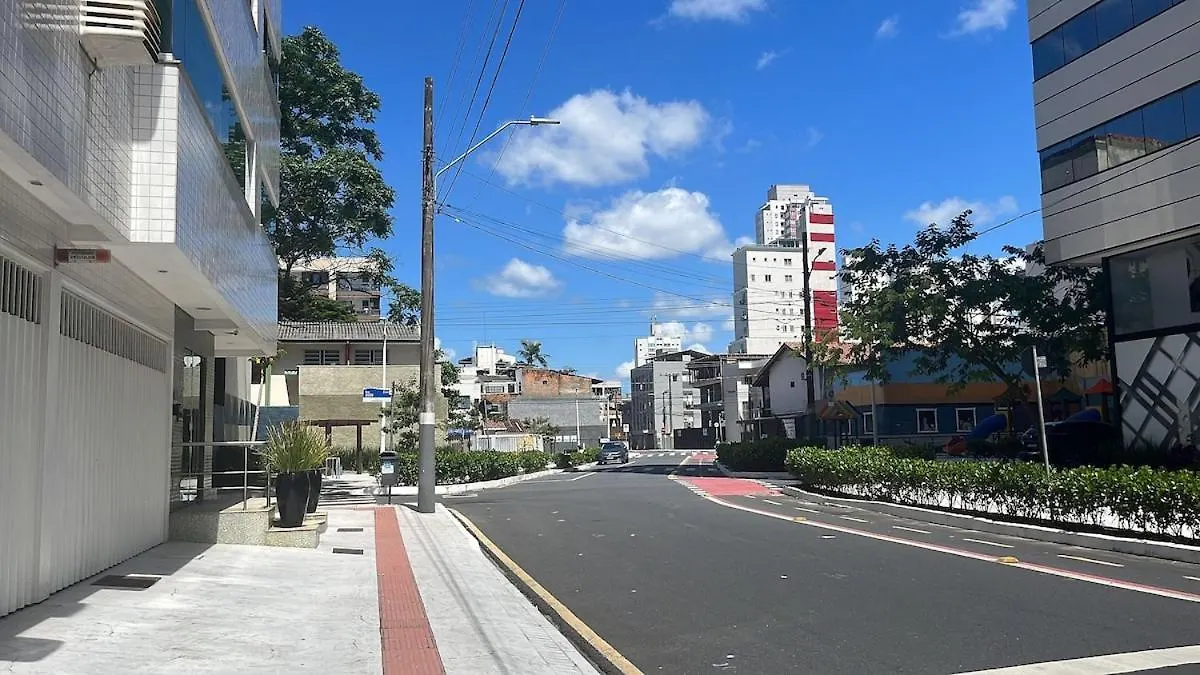 Curta!|193| Luxo Contemporaneo 2 Suites | Piscina Balneário Camboriú 公寓